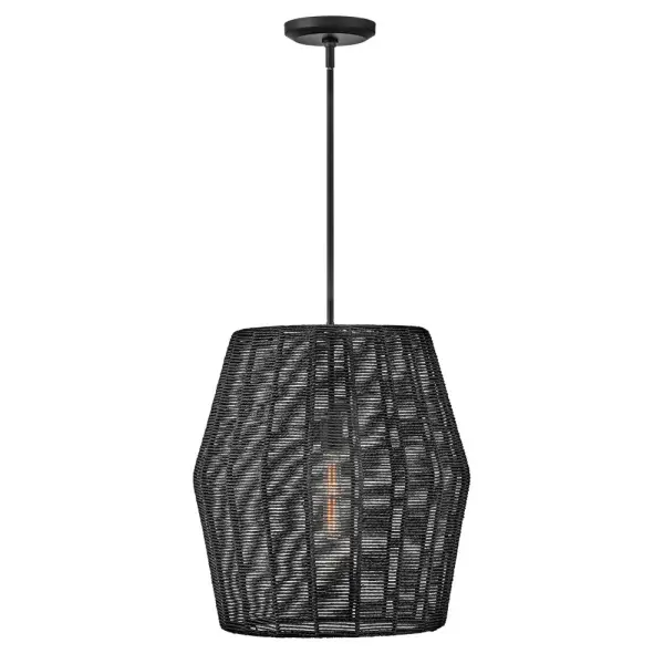 Large Convertible Pendant - Image 1