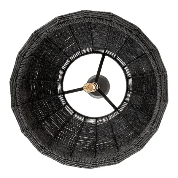 Large Convertible Pendant - Image 2