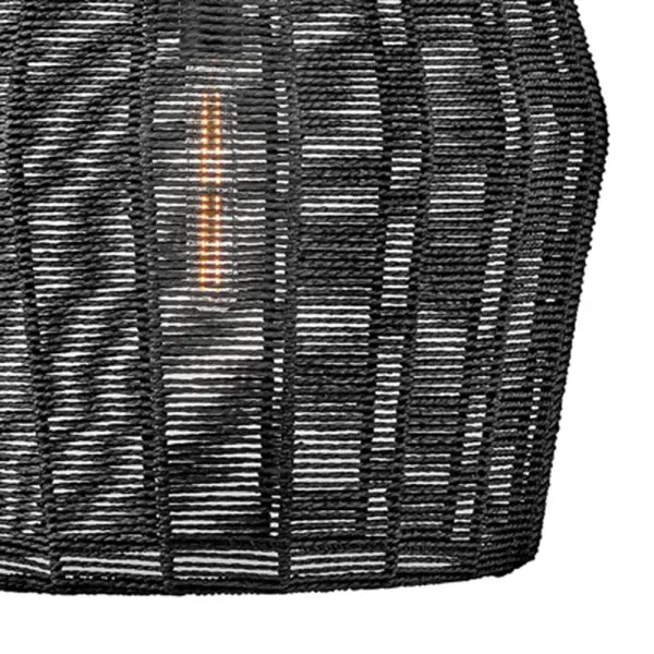 Large Convertible Pendant - Image 5