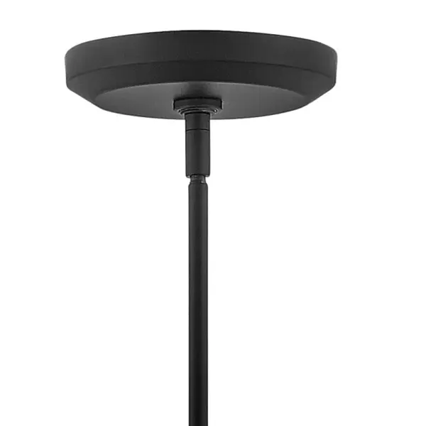 Double XL Multi Tier Chandelier - Image 8