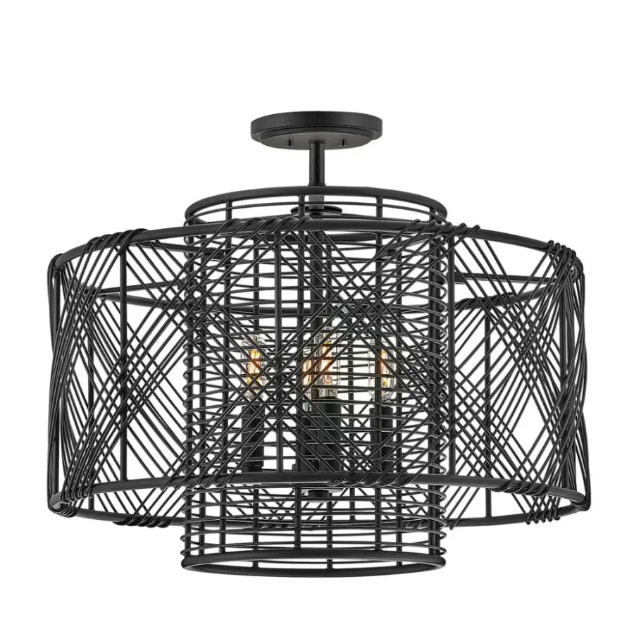 Large Convertible Pendant - Image 2