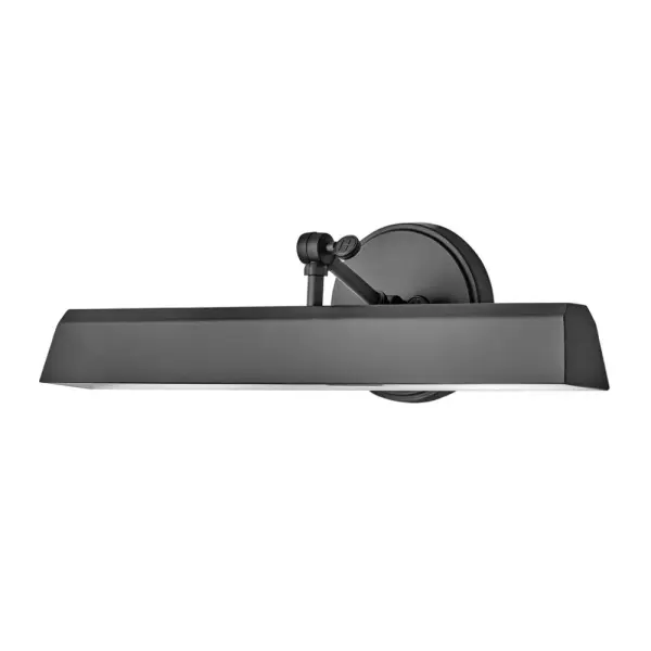 Embodying simple elegance, Arti’s functional, streamlined design can be seamlessly integrated into any space or style. Its robust, practical silhouette is crafted to enhance any room or featured décor with excellent illumination. - alternate view