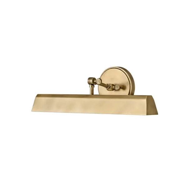 Embodying simple elegance, Arti’s functional, streamlined design can be seamlessly integrated into any space or style. Its robust, practical silhouette is crafted to enhance any room or featured décor with excellent illumination.