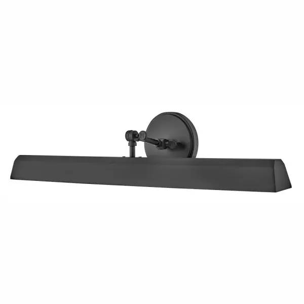 Embodying simple elegance, Arti’s functional, streamlined design can be seamlessly integrated into any space or style. Its robust, practical silhouette is crafted to enhance any room or featured décor with excellent illumination.