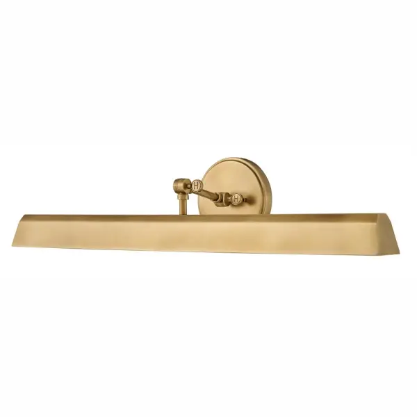 Embodying simple elegance, Arti’s functional, streamlined design can be seamlessly integrated into any space or style. Its robust, practical silhouette is crafted to enhance any room or featured décor with excellent illumination.