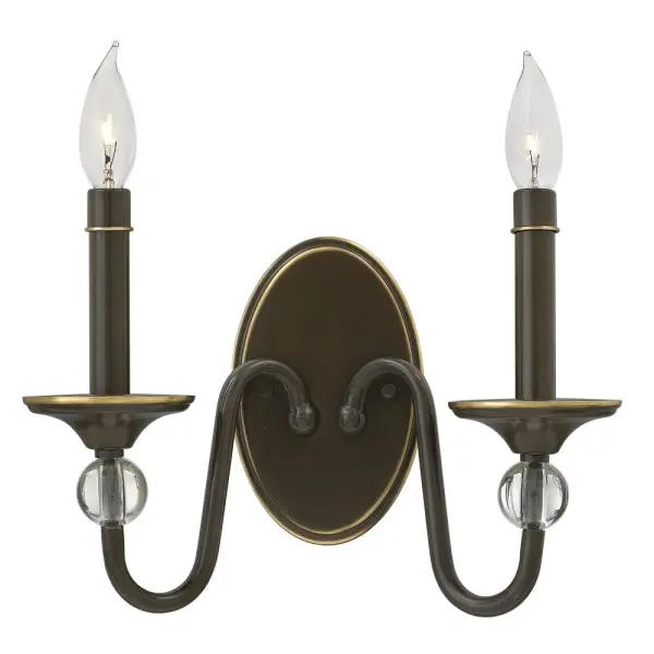 The Eleanor collection offers a classic traditional chandelier arrangement with graceful arms, elegant turnings and sleek candle sleeves. A glamorous center column constructed of solid crystal elements conveys modern sophistication.