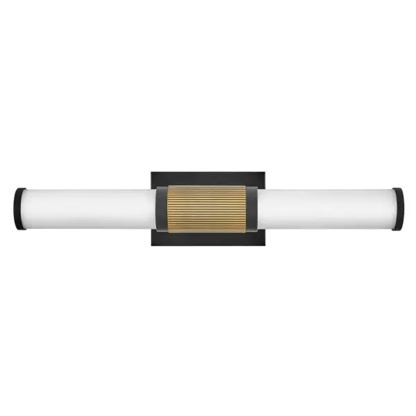 Medium LED Vanity - Image 1