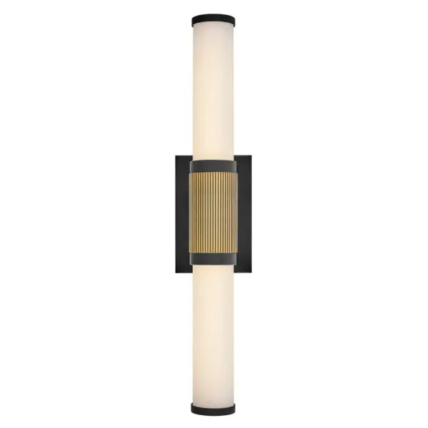 Medium LED Vanity - Image 2