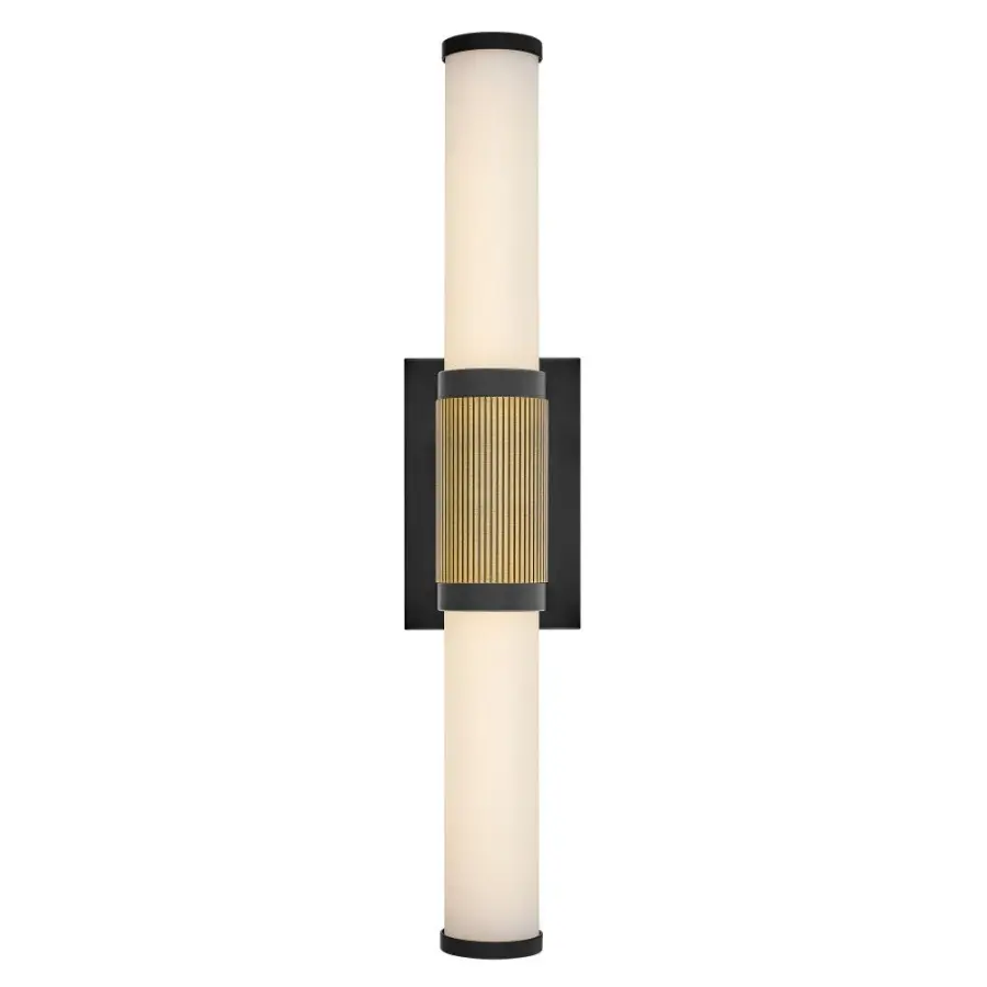 Medium LED Vanity - Image 2