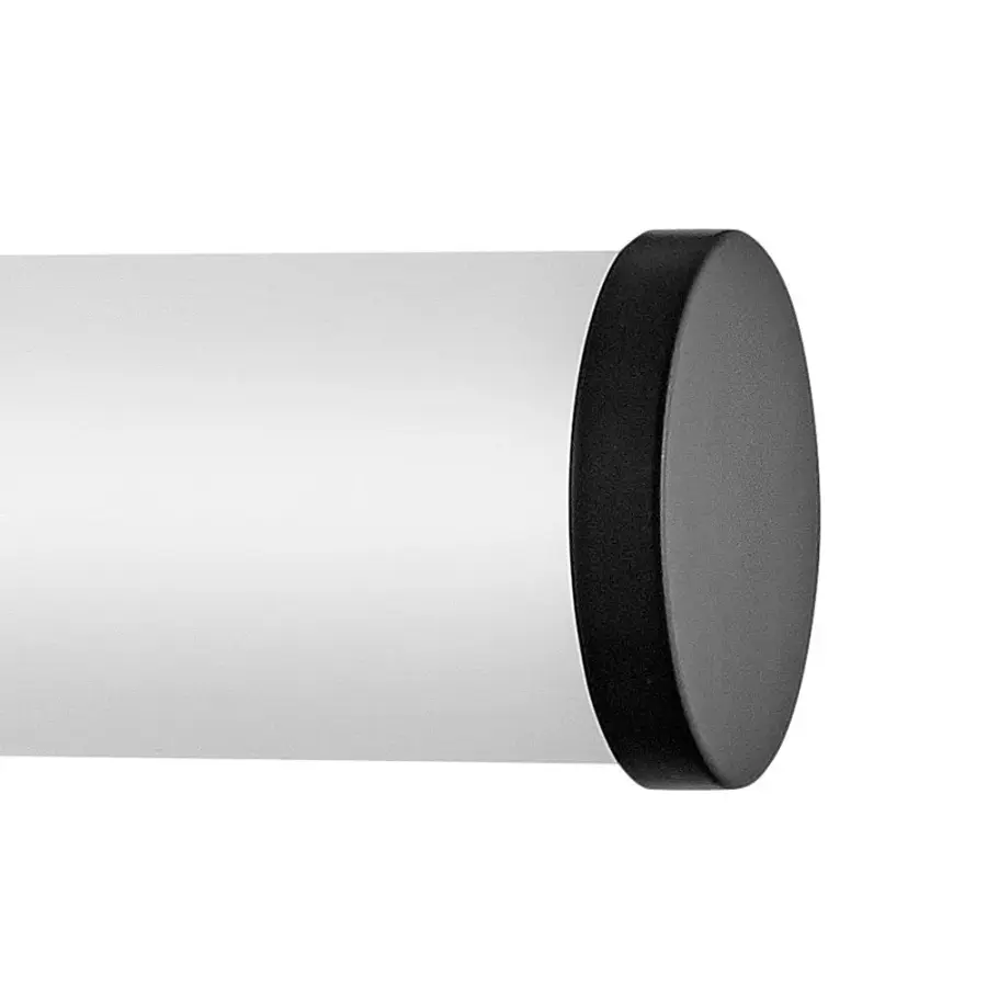 Medium LED Vanity - Image 8