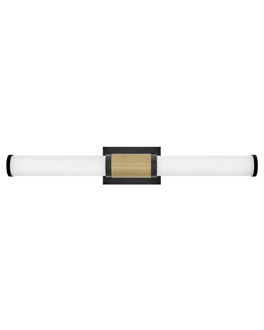 Large LED Vanity - Image 1
