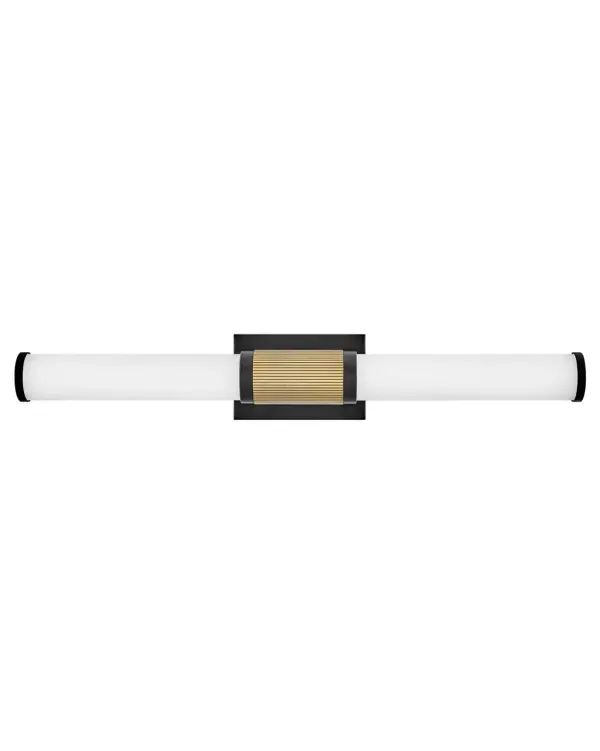 Large LED Vanity - Image 2