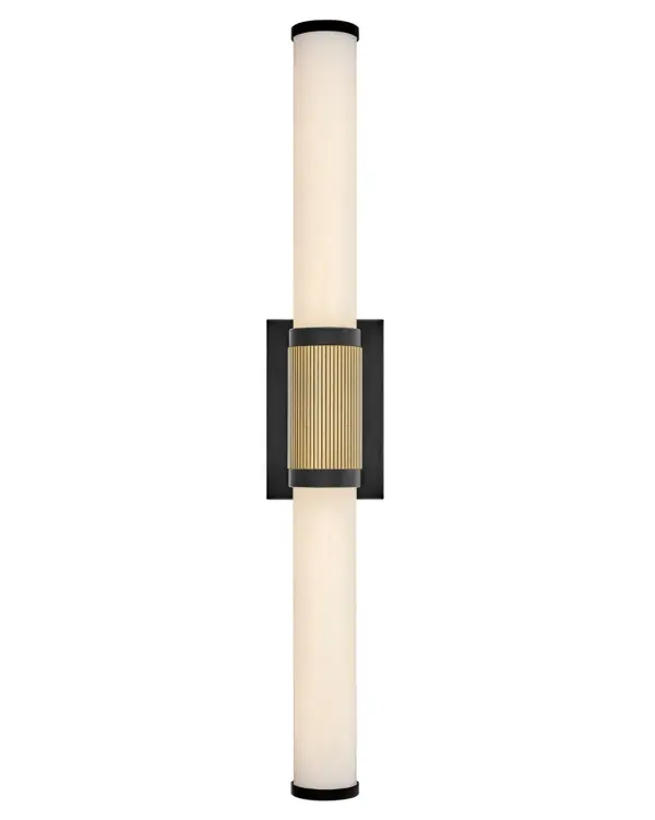 Large LED Vanity - Image 3
