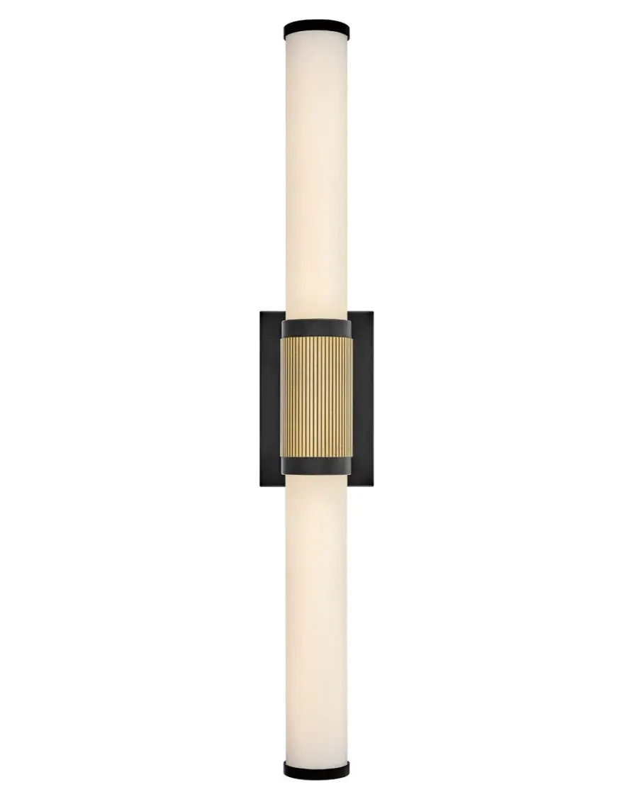 Large LED Vanity - Image 3