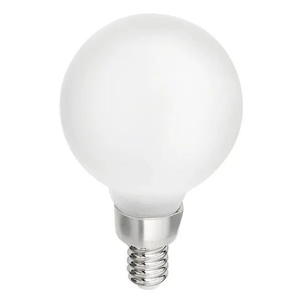 LED Bulb 6 Pack - Image 3