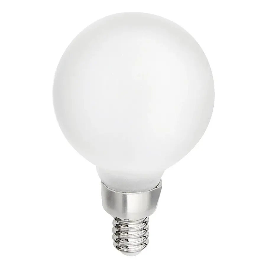 LED Bulb 6 Pack - Image 3