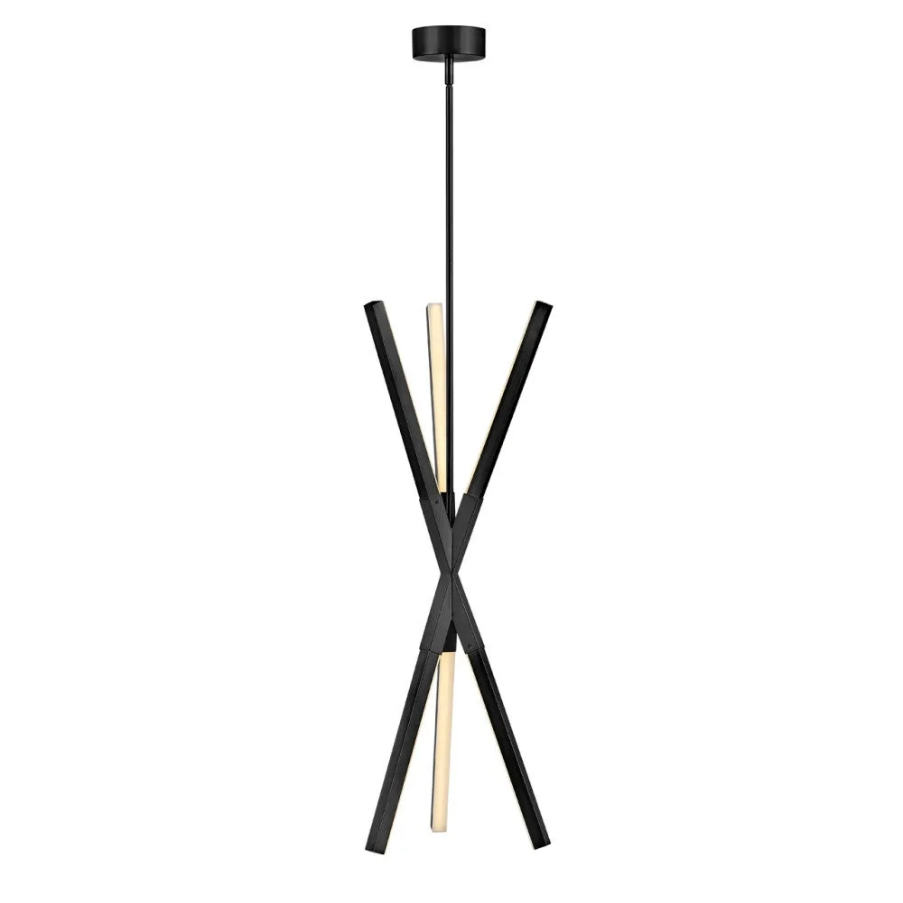 FR30617BLK