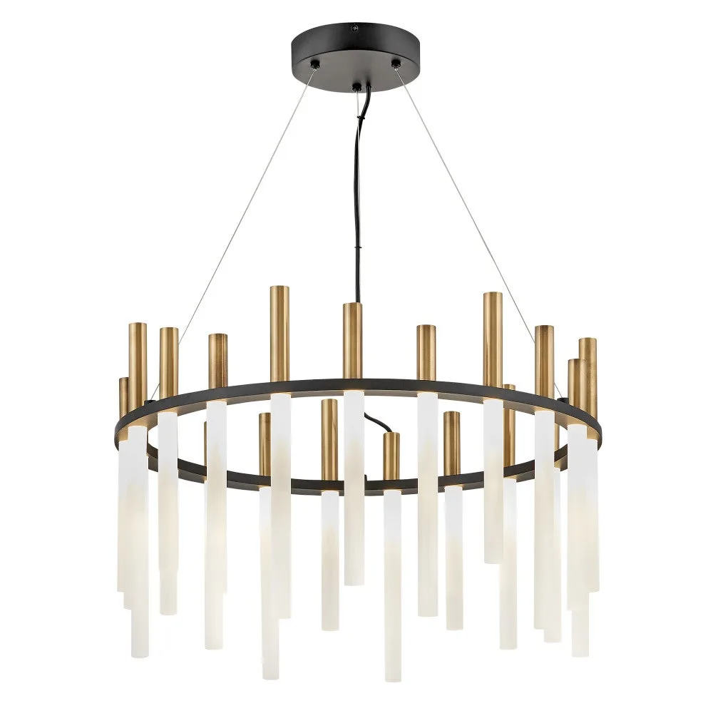 FR30706BLK