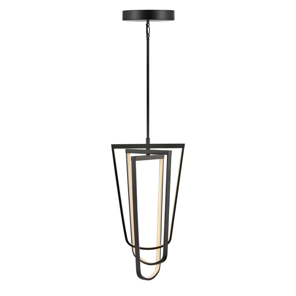 FR31037BLK