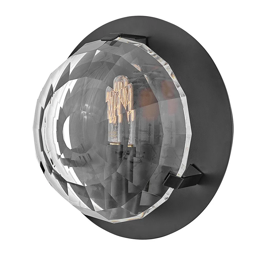 FR31260BLK