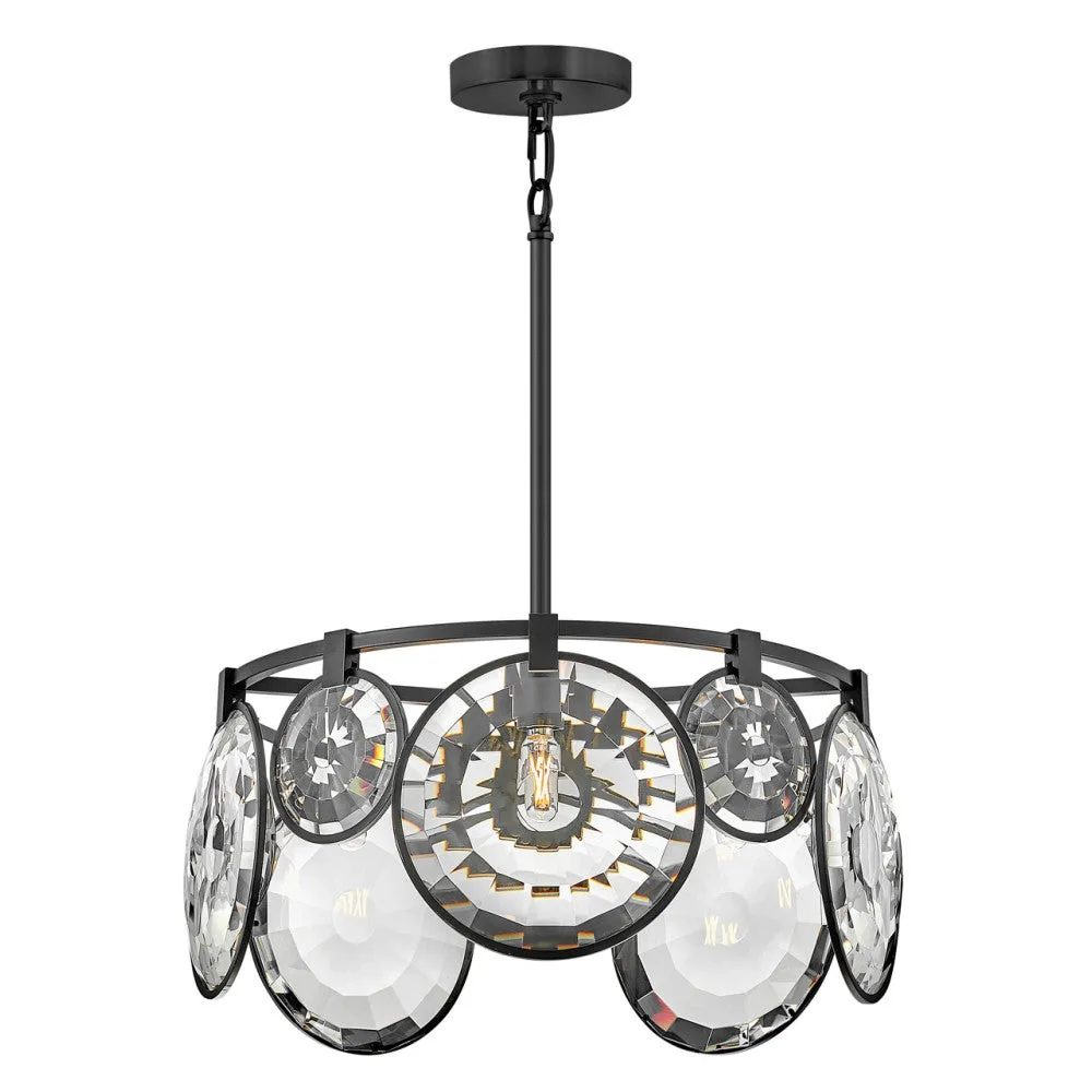 FR31263BLK