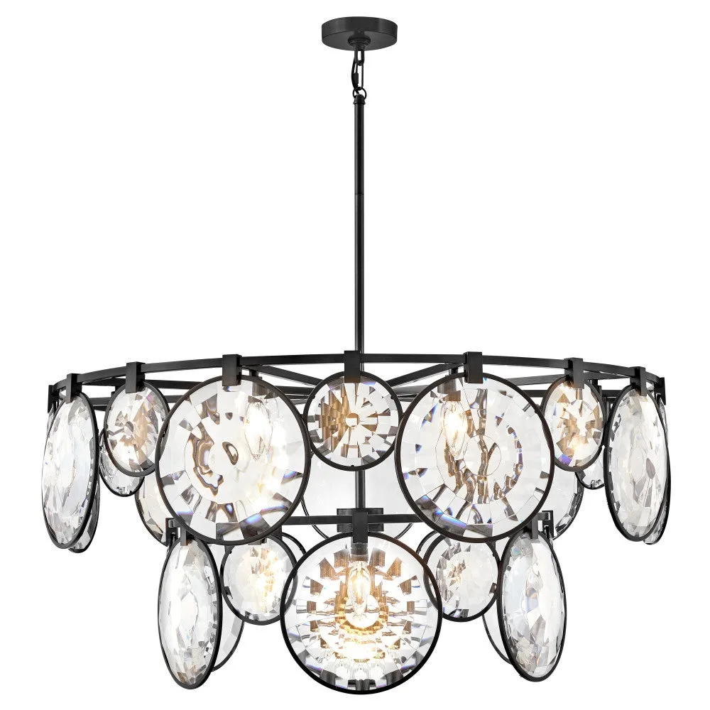 FR31268BLK