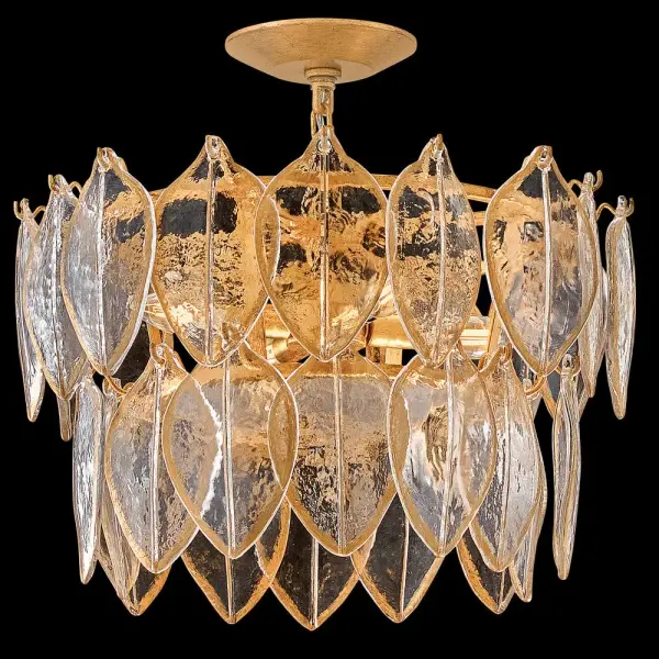 The Fredrick Ramond - Amira by Fredrick Ramond - Image 3