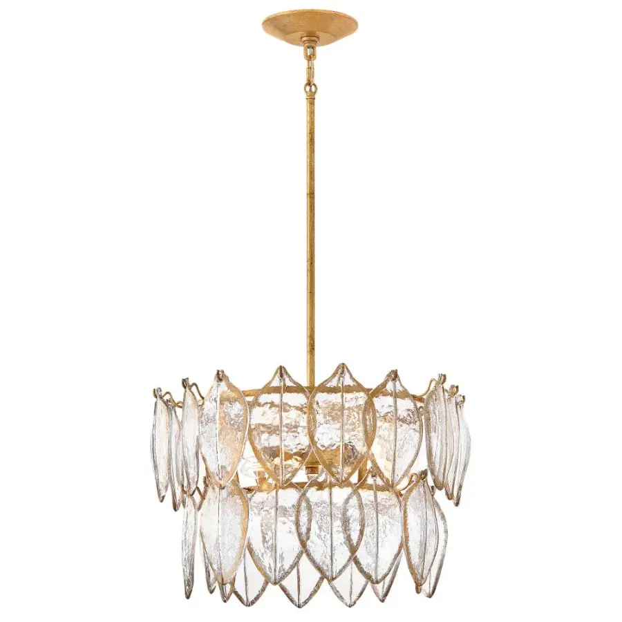 The Fredrick Ramond - Amira by Fredrick Ramond - Image 6