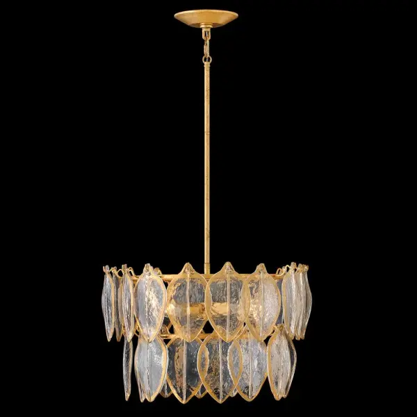 The Fredrick Ramond - Amira by Fredrick Ramond - Image 7