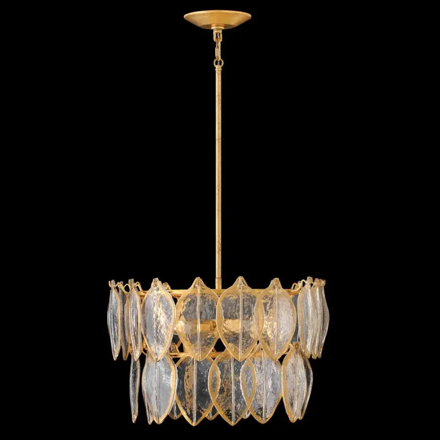 The Fredrick Ramond - Amira by Fredrick Ramond - Image 7