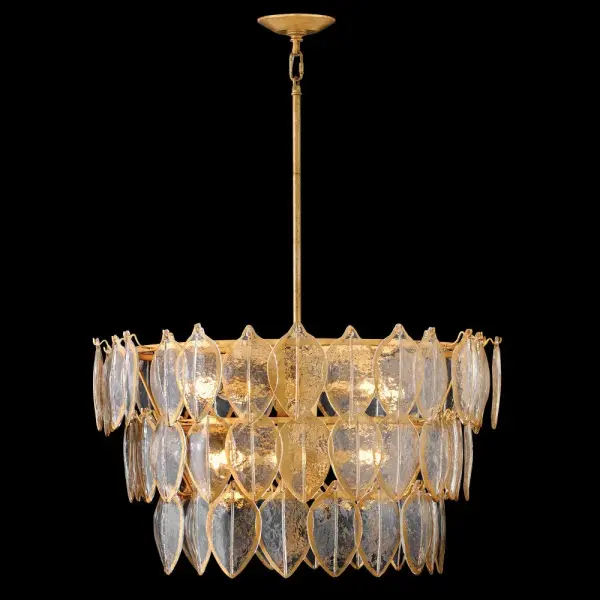 The Fredrick Ramond - Amira by Fredrick Ramond - Image 7