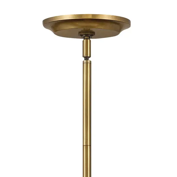 GIGI Medium Drum Chandelier - Image 5