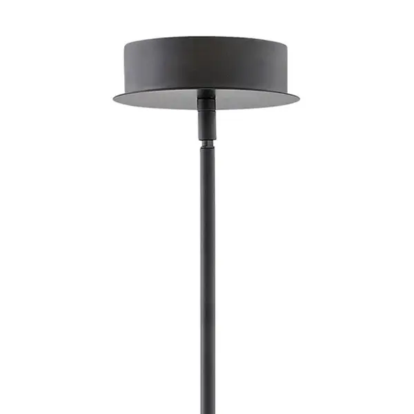 Bowery Large Adjustable Multi Tier Chandelier - Image 5