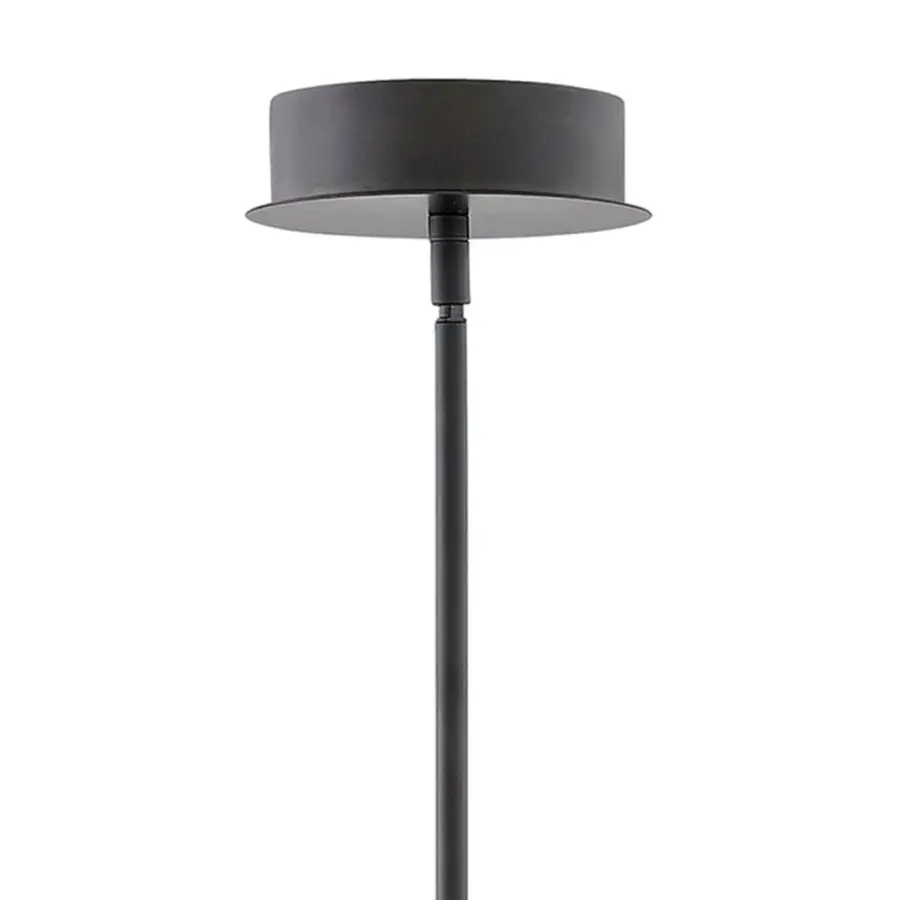 Bowery Large Adjustable Multi Tier Chandelier - Image 5