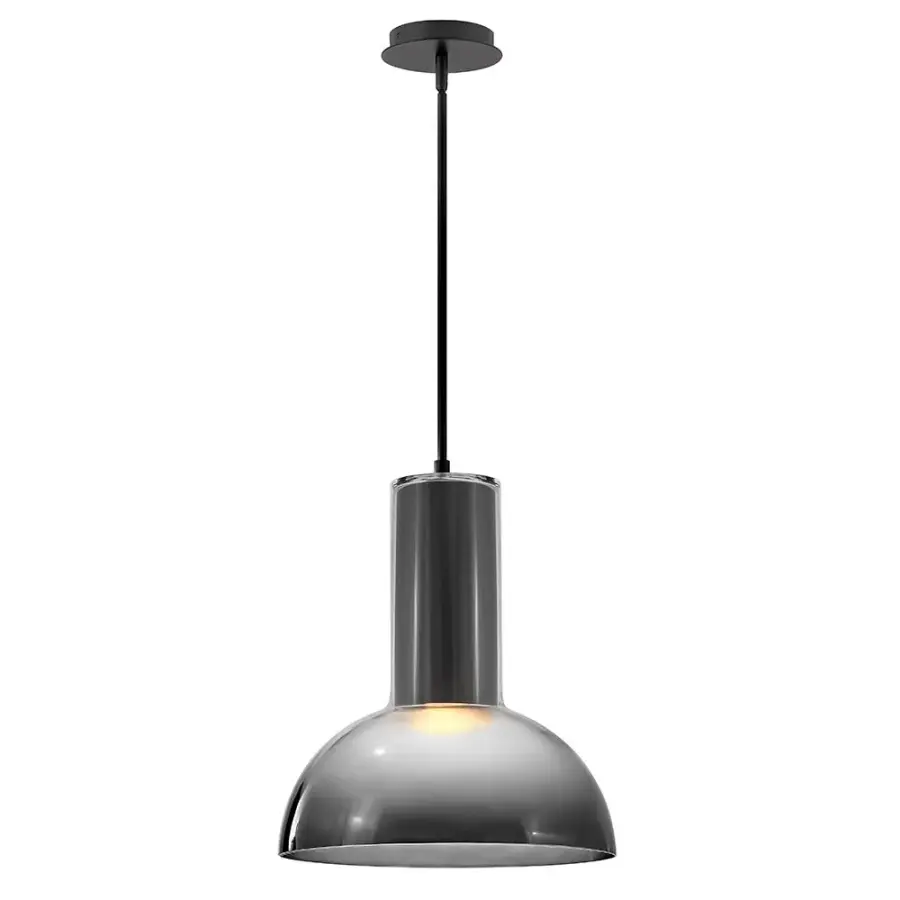 Ombra Large Pendant - Image 1