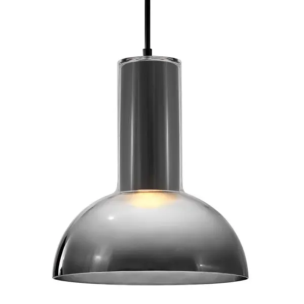 Ombra Large Pendant - Image 3