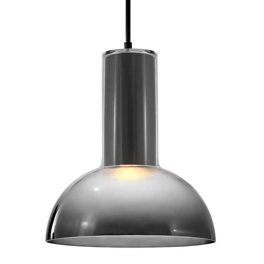 Ombra Large Pendant - Image 3