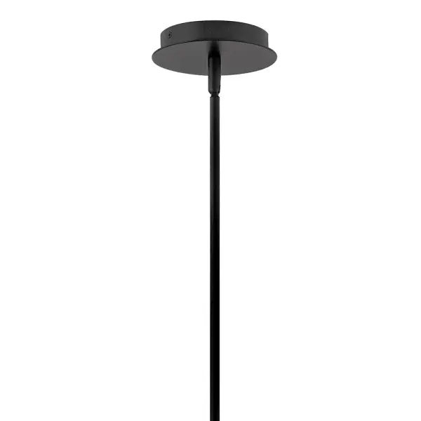 Ombra Large Pendant - Image 4