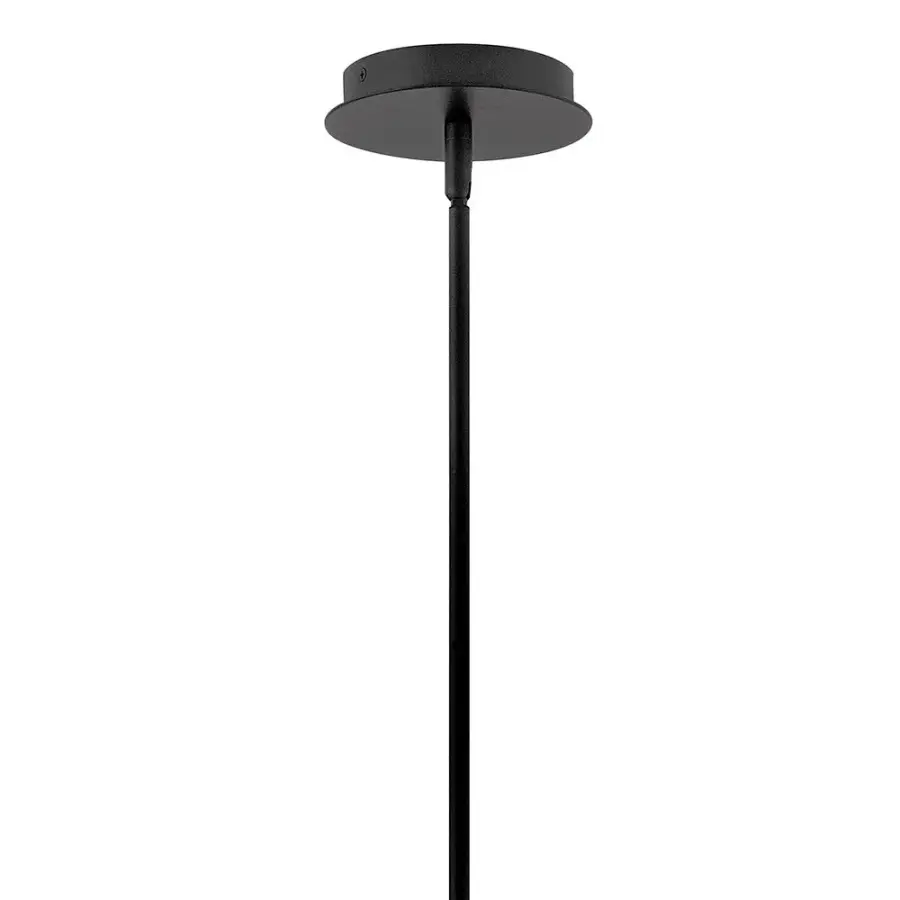 Ombra Large Pendant - Image 4