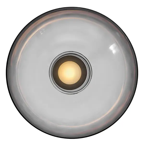Ombra Large Pendant - Image 5