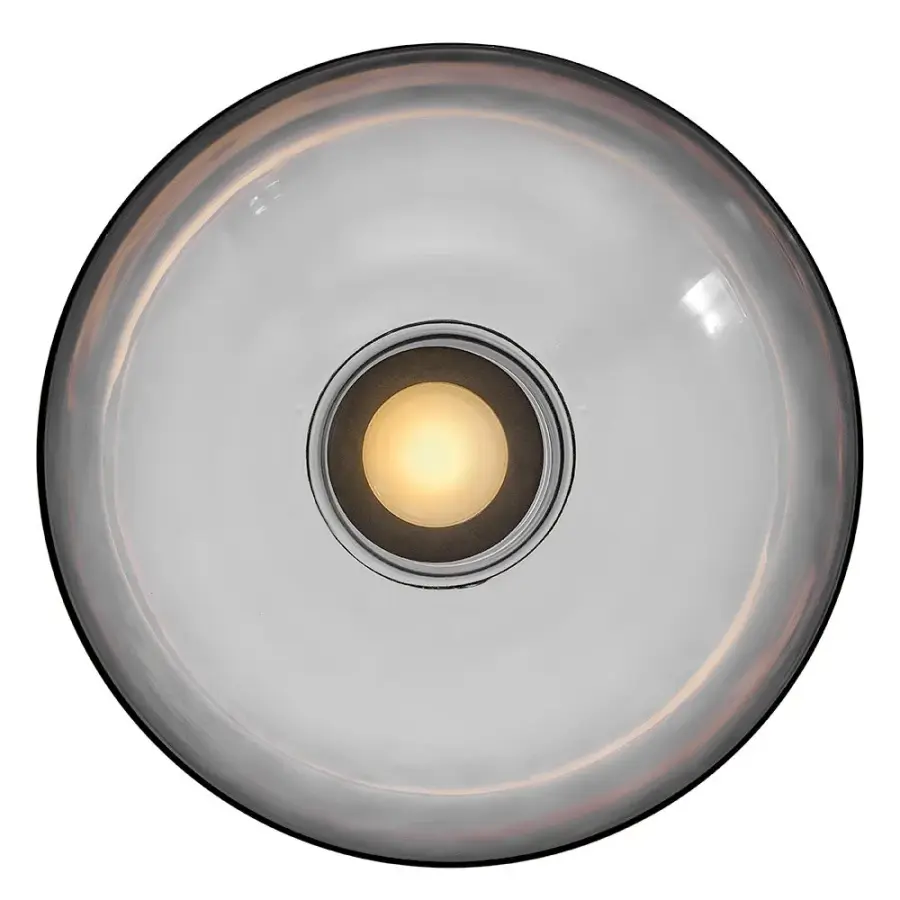 Ombra Large Pendant - Image 5