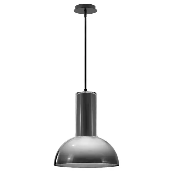 Ombra Large Pendant - Image 6