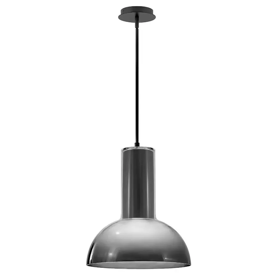 Ombra Large Pendant - Image 6