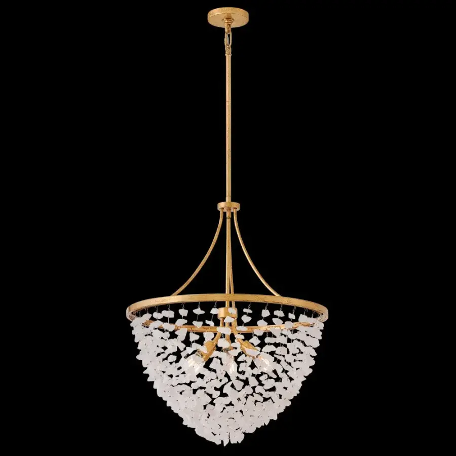 The Fredrick Ramond - Myra by Fredrick Ramond - Image 6