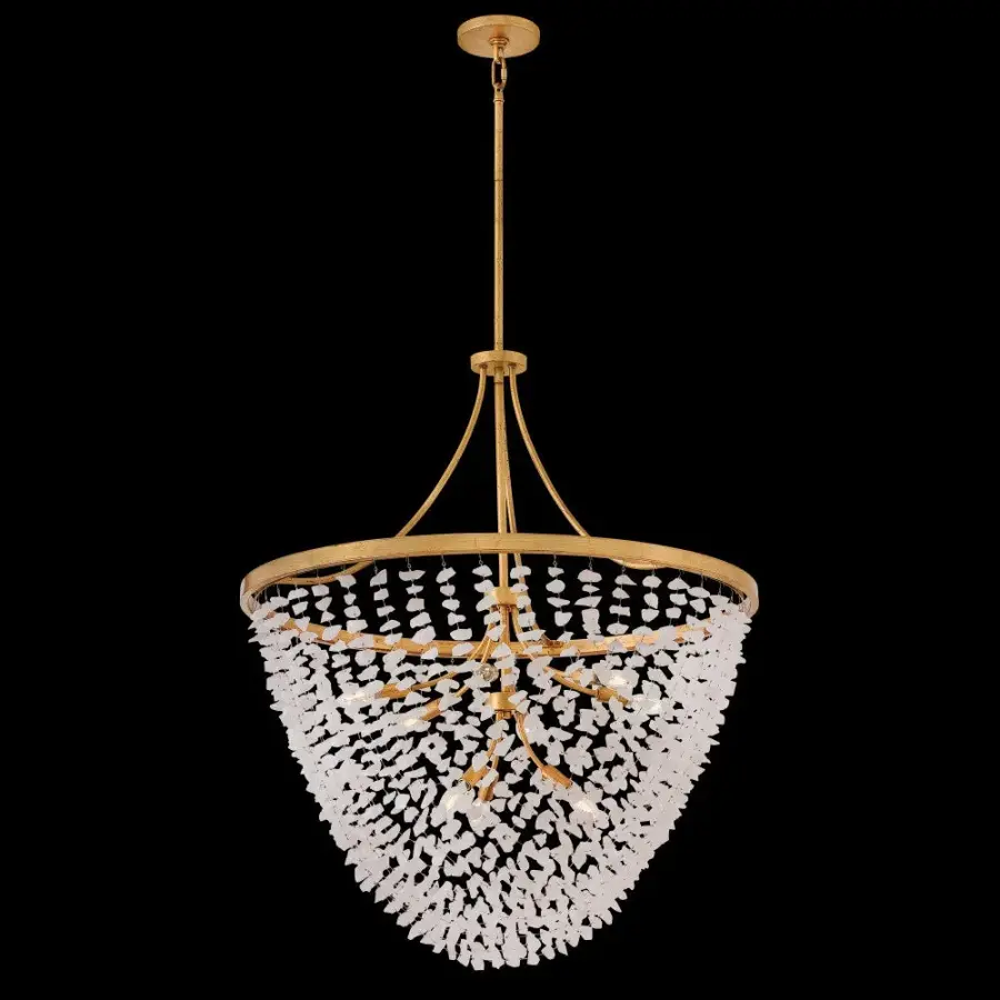 The Fredrick Ramond - Myra by Fredrick Ramond - Image 6