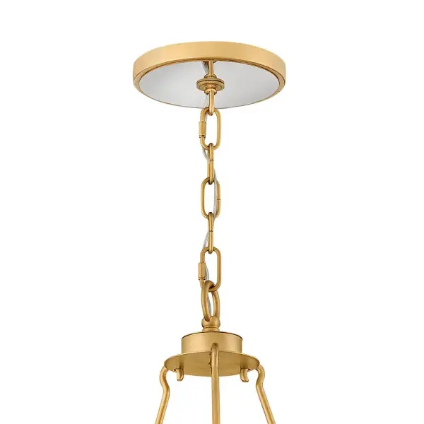 Botanical Elegance Meets Artisanal Craftsmanship - Image 5