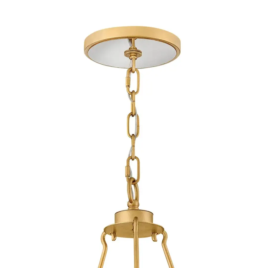 Botanical Elegance Meets Artisanal Craftsmanship - Image 5