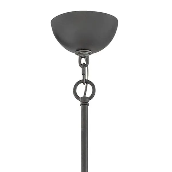 Perriand Small Chandelier - Image 7