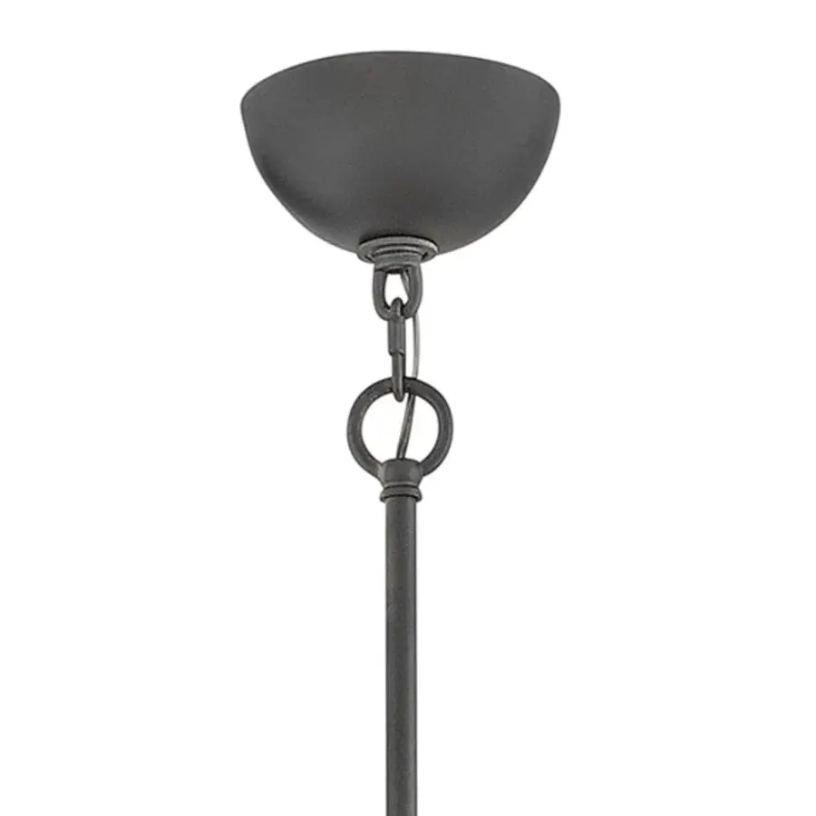 Perriand Small Chandelier - Image 7