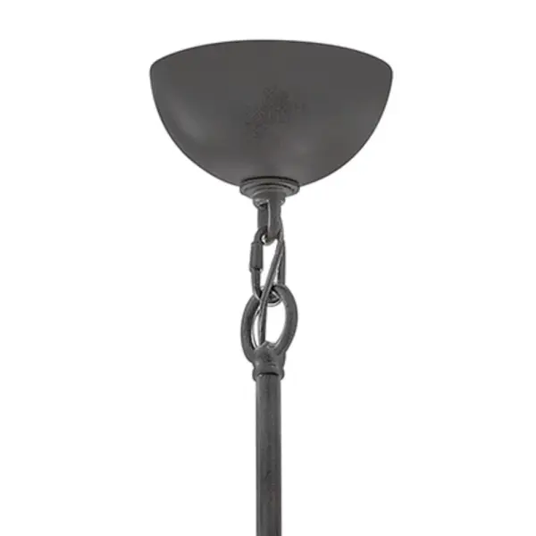 Perriand Medium Chandelier - Image 7